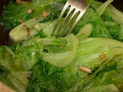 生菜-惠食佳·朱雀(东方商厦店)