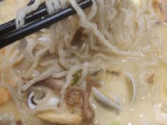 -兴旺阁(温岭钟楼店)