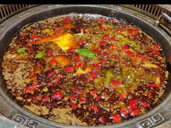 -匠岳·王宝器麻椒鱼(全国总店)