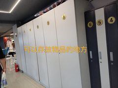 -嘉亿台球俱乐部(观前店)