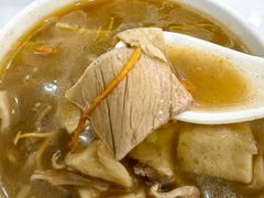 -高群生胡辣汤(亚运村店)