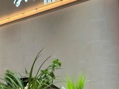 -手技王·影院足道·SPA(深圳之眼店)