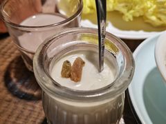 -福宝漠北·牛羊肉(广埠屯店)