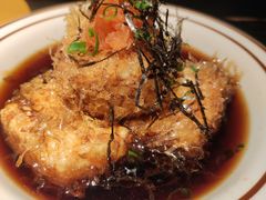 -小十料理(新城店)