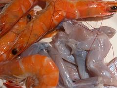 -星伦多自助料理(江阴万达店)