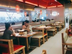 -蛙小侠(柳州万象城店)