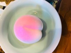 -局气烤鸭·北京菜(前门店)