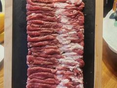 -尚海豆捞(乐虹坊店)