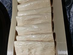 -渝味晓宇火锅(合川路店)