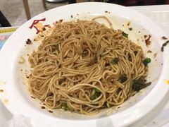 -食悦天美食广场(武汉壹方购物中心店)