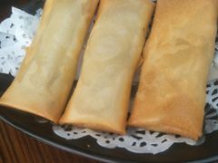 -好麺世家海鲜面馆(新建中路店)