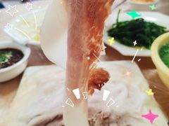 -映秋饭店(李庄总店)