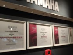 -雅歌音乐培训中心·钢琴培训·乐器培训(交道口店)