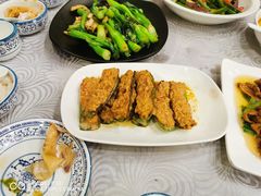 -粤·向群饭店(龙津东路总店)