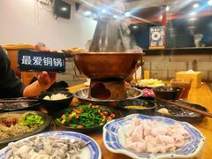 -金生隆(六铺炕店)