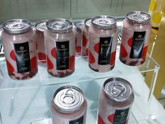 -第戎蛋糕(南开大悦城店)
