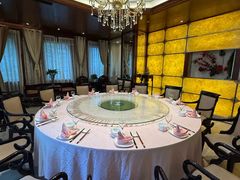 -花中城(清泰街店)