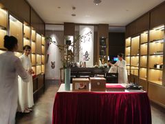 -逸道(益丰·外滩源店)