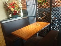 -水月·和牛工坊(水晶郦城店)