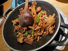 -吃饭皇帝大(合生汇店)