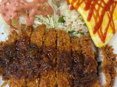 -米笑情(韩乐坊店)