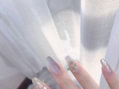 -吉田美学化妆美甲摄影培训(丽水校区)