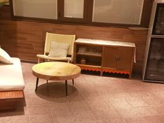 -西贝(六里桥旗舰店)