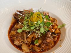 -里宴川菜酒楼(昊祥邻里聚金泉广场店)