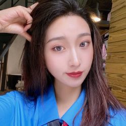 -碧莲盛·不剃发植发