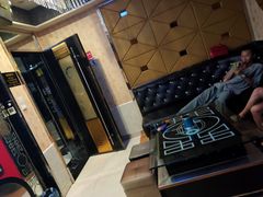 -迪迪派KTV(创业大厦店)