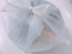 -一品郑记重庆牛肉米线馆(东泰路店)