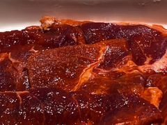 -海底捞火锅(正大乐城店)