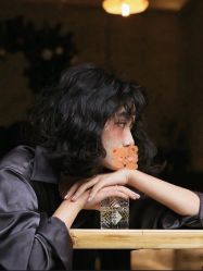 -禾里設計