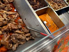 -王氏现捞(宽窄巷子2.0直营店)