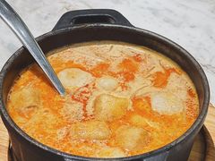-星怡会·新加坡新美食(苏州中心店)