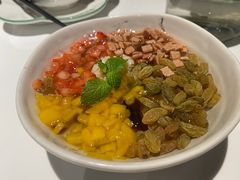 -撒椒·四川江湖菜(西单大悦城店)
