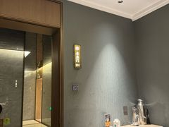 -新时代大酒店(仰口路店)