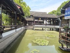 -绍兴老味道·非遗门店(银泰城店)
