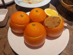 -酸喜·三度酸·贵州味