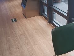 -古德菲力健身(深圳华侨城店)