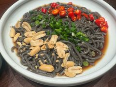 -金佬馆·川菜bistro(芜湖镜湖万达店)