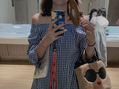-锅爸涮涮锅(长春店)
