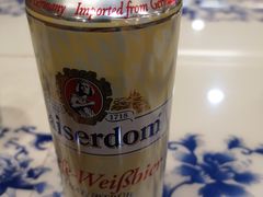 -东方饺子王(创始店)