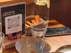 -COMMUNE幻师(花园道店)