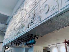 -娜娜家•Nana’Garden (福州道店)