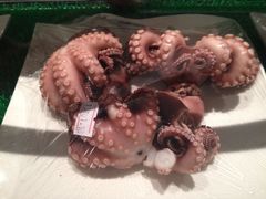 -宁波逸东豪生大酒店·豪生咖啡厅