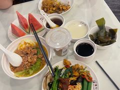 -康乃馨保健中心(第十一分店)
