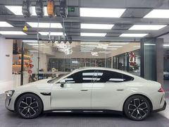 -车友必成·3M汽车贴膜/隐形车衣/改色膜(成都店)