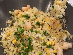 -Simple Yummy简单美味(上邦百汇城店)