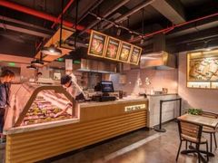-MEAT MATE 鲜食肉铺(凤凰汇·里巷店)